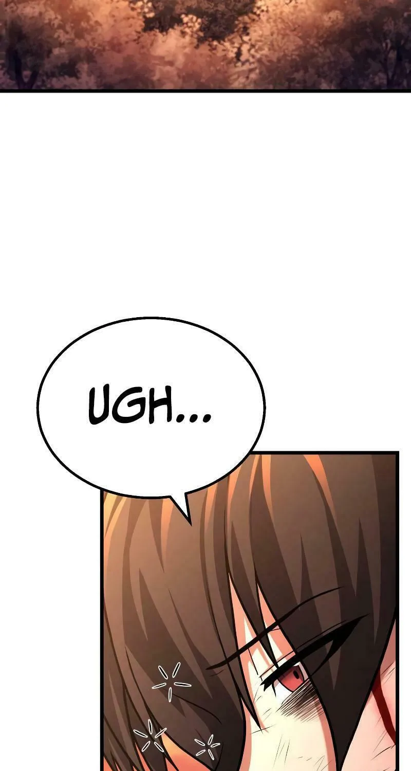 Revenge Of the Bloom Flower Chapter 7 page 53 - 