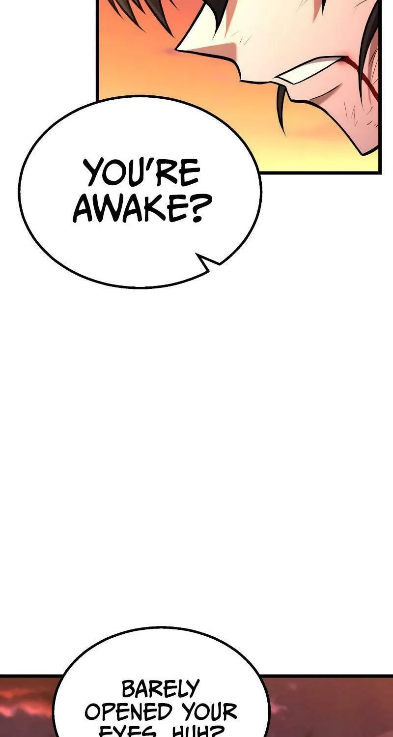 Revenge Of the Bloom Flower Chapter 7 page 54 - 