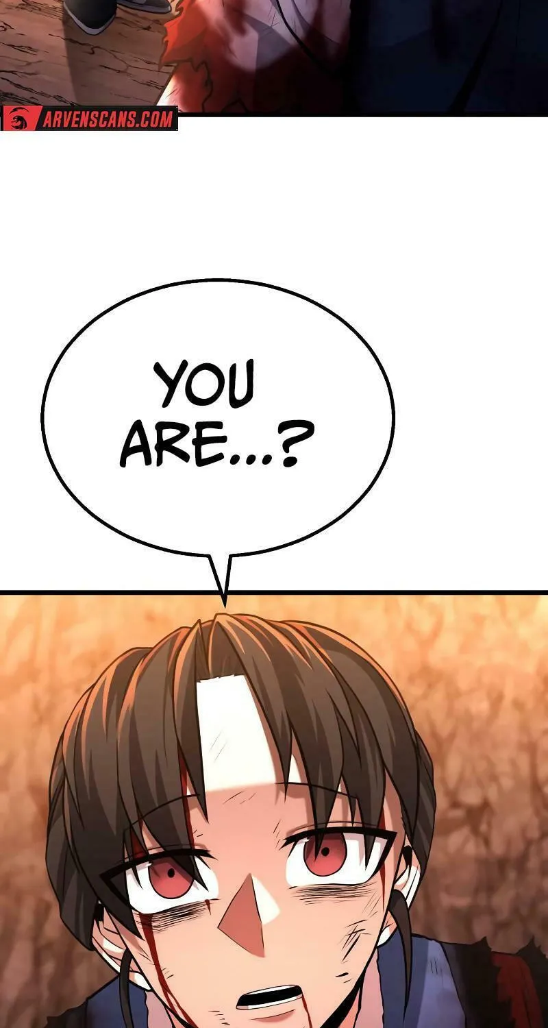 Revenge Of the Bloom Flower Chapter 7 page 56 - 