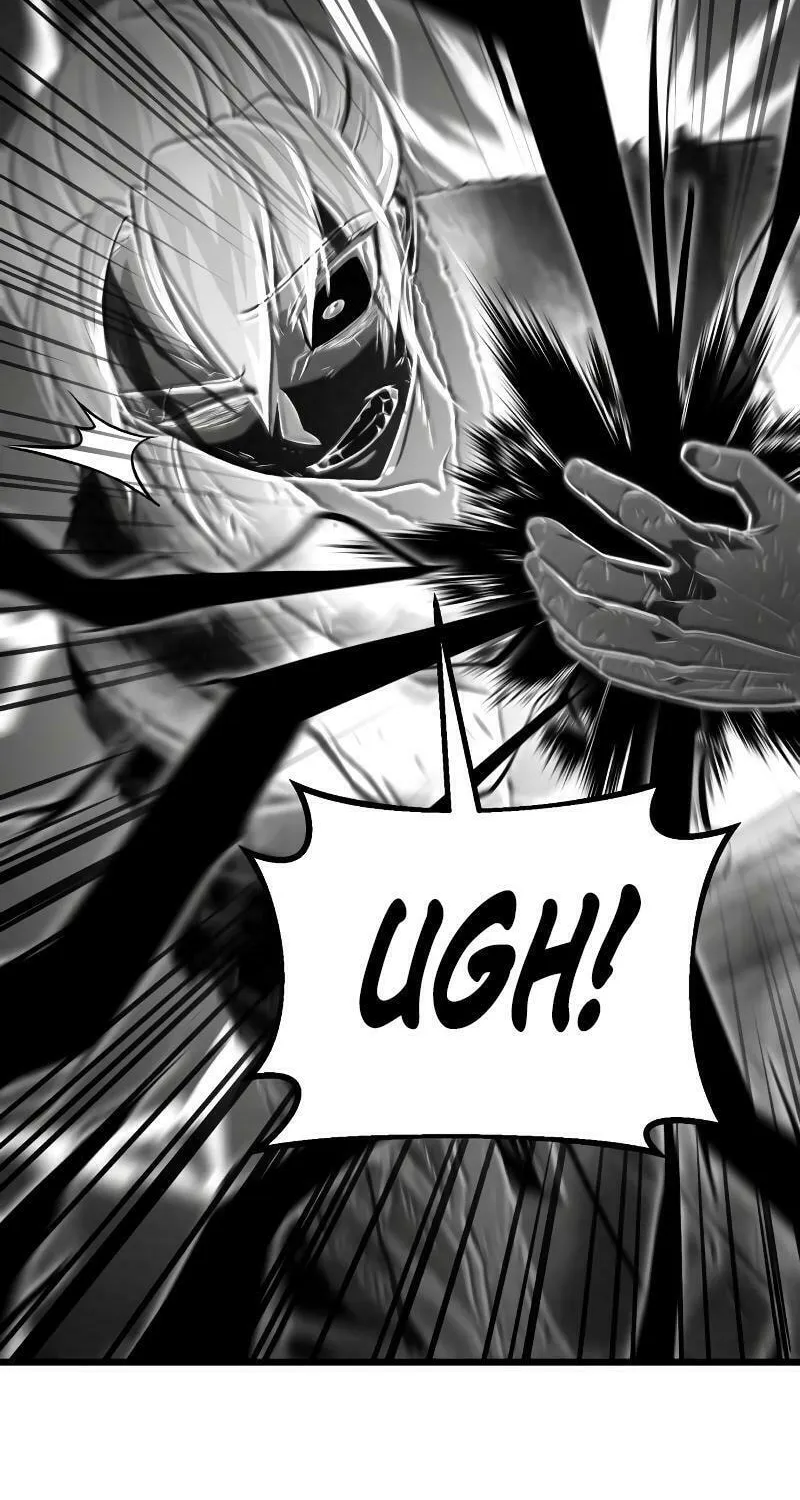 Revenge Of the Bloom Flower Chapter 7 page 58 - 