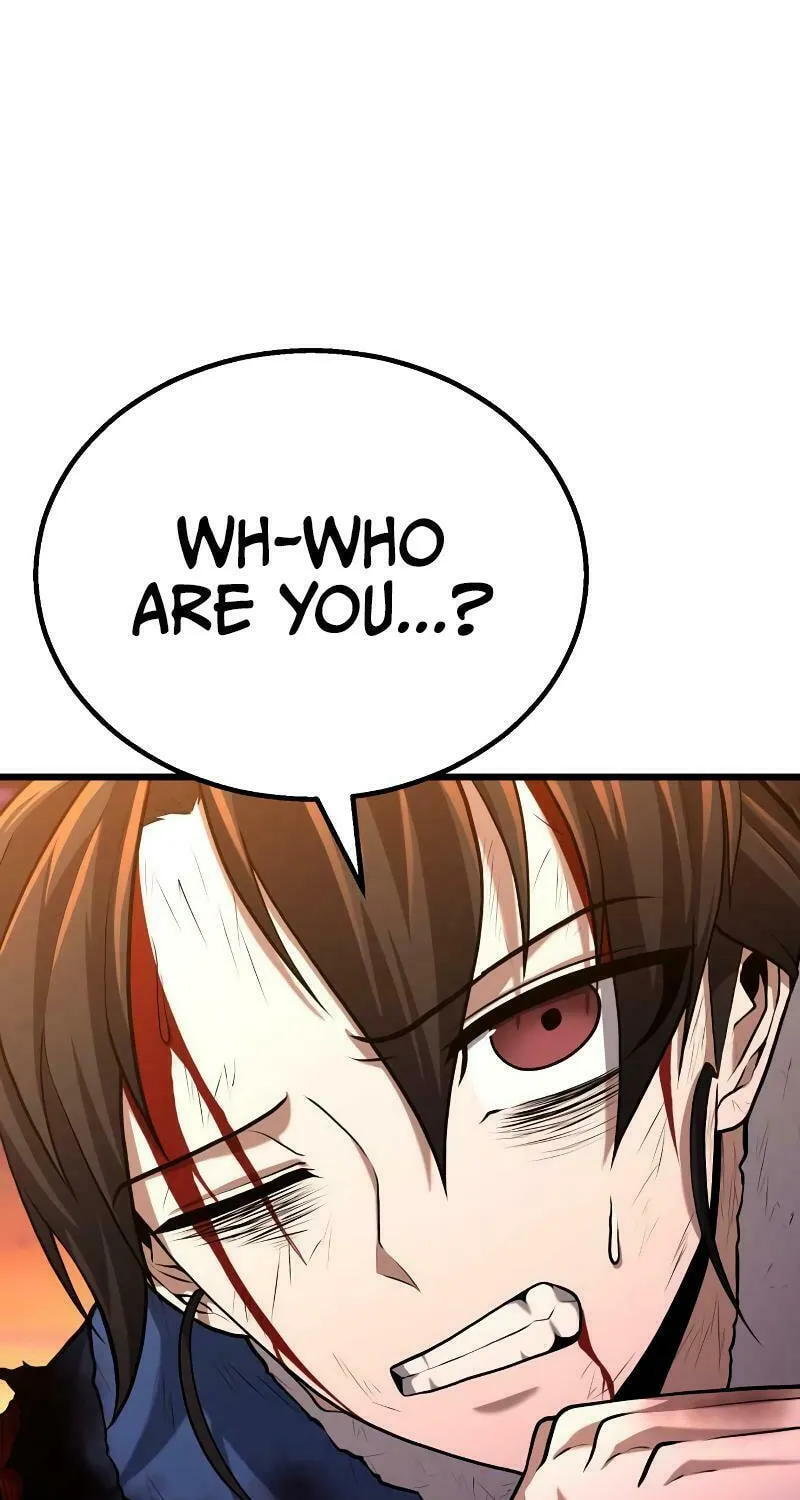Revenge Of the Bloom Flower Chapter 7 page 62 - 