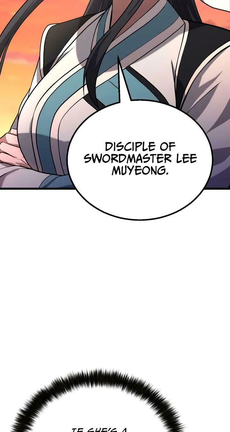 Revenge Of the Bloom Flower Chapter 7 page 64 - 