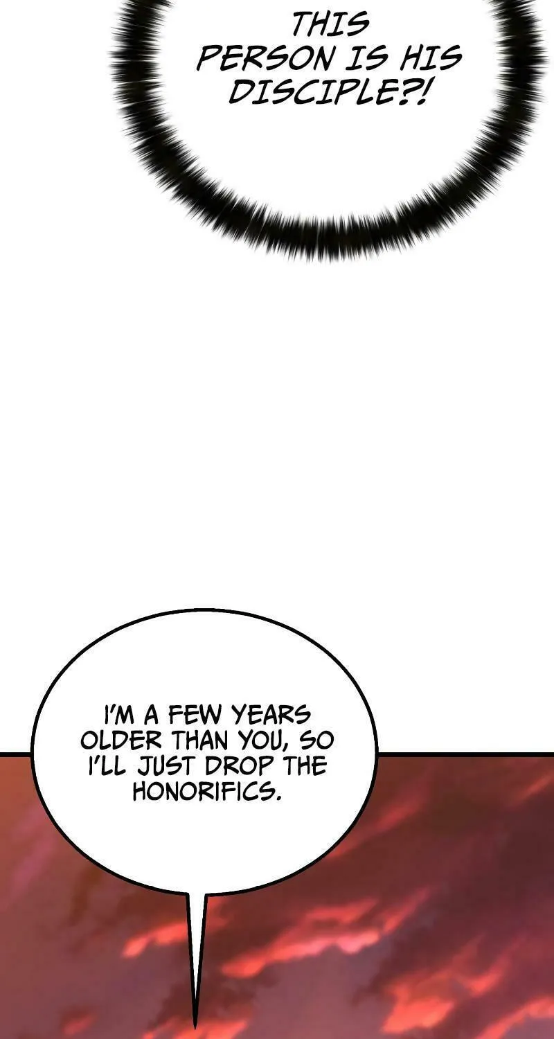 Revenge Of the Bloom Flower Chapter 7 page 66 - 