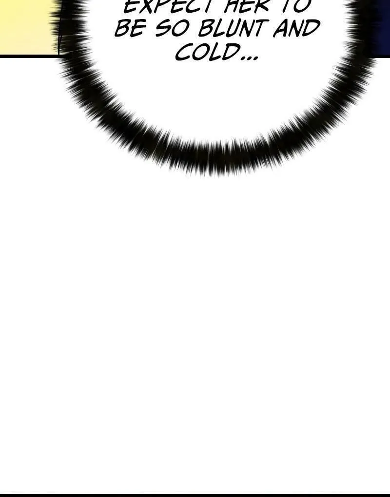 Revenge Of the Bloom Flower Chapter 7 page 68 - 