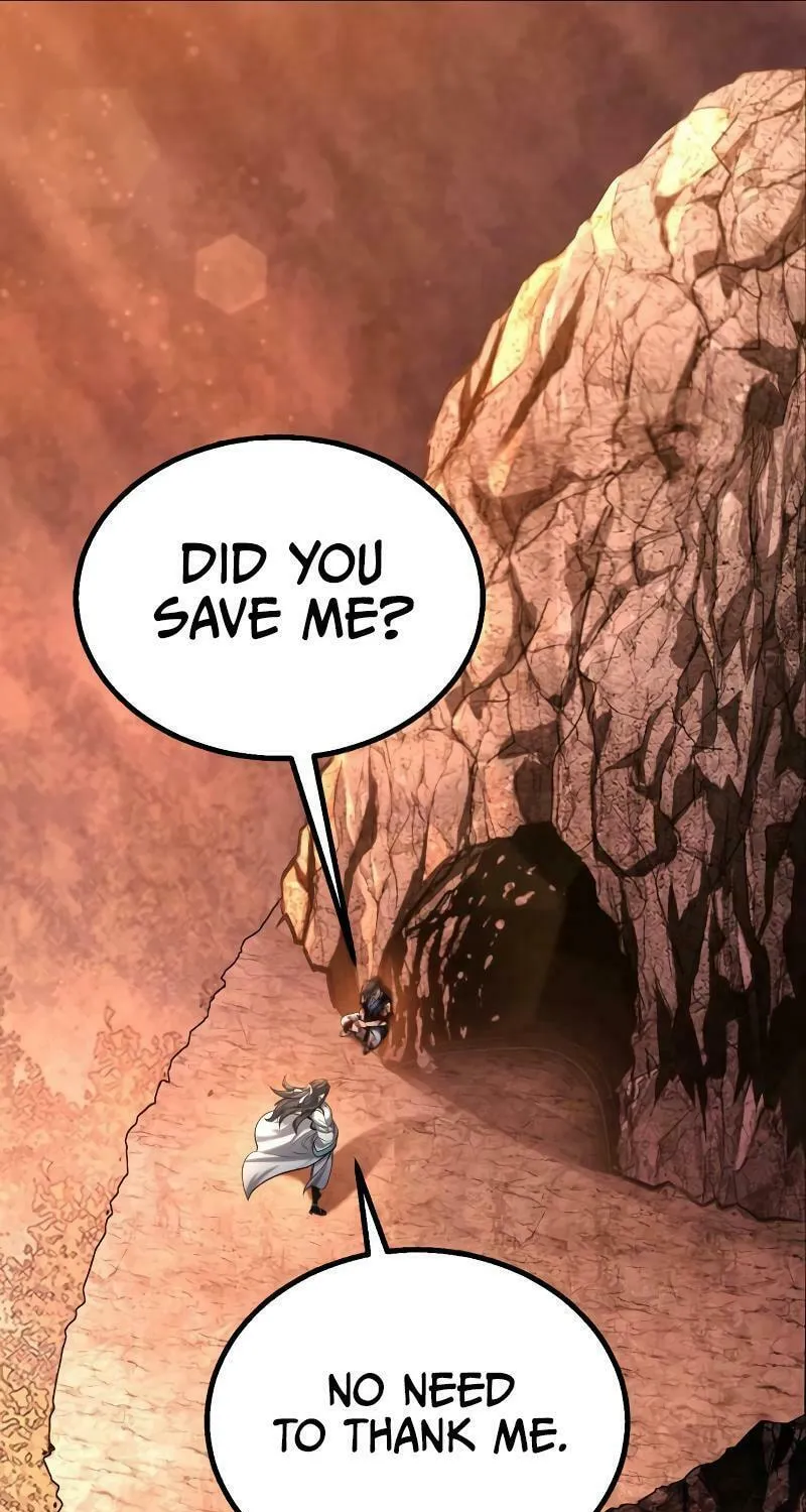 Revenge Of the Bloom Flower Chapter 7 page 69 - 