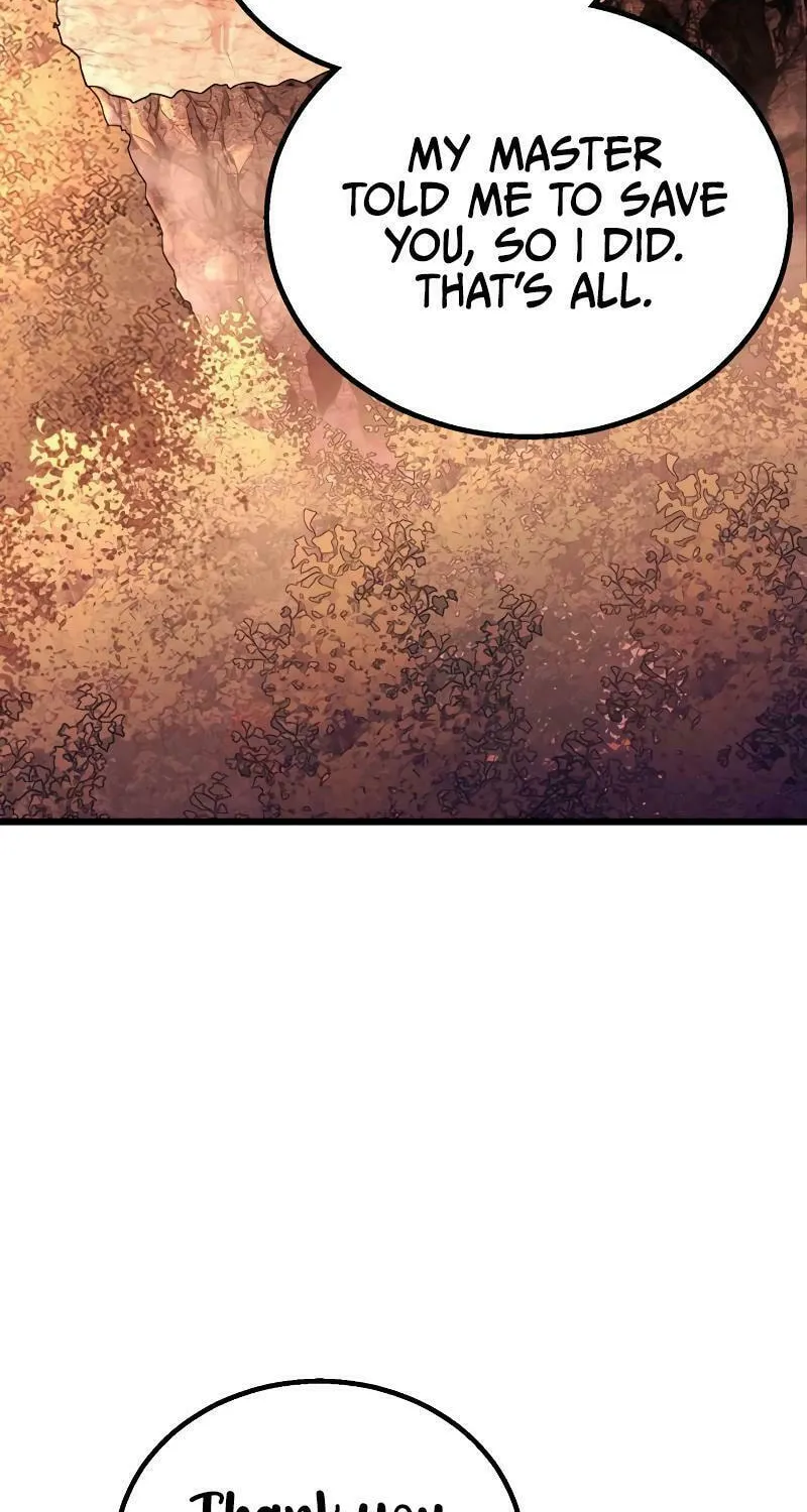Revenge Of the Bloom Flower Chapter 7 page 70 - 