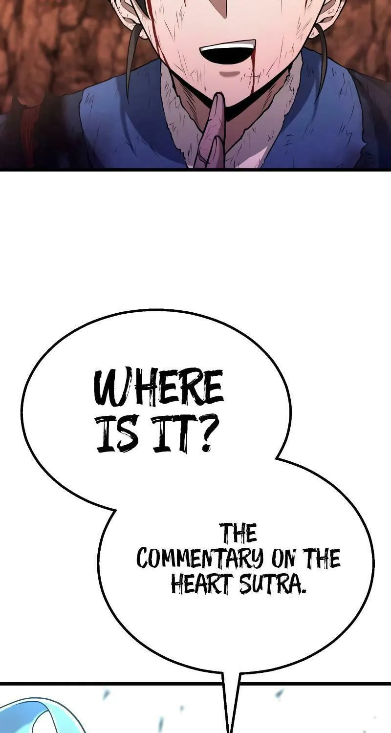 Revenge Of the Bloom Flower Chapter 7 page 73 - 
