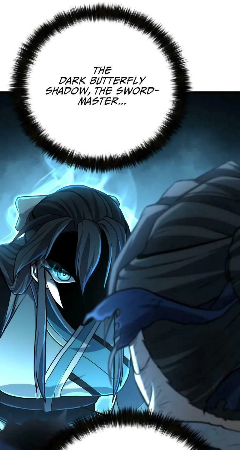 Revenge Of the Bloom Flower Chapter 7 page 78 - 