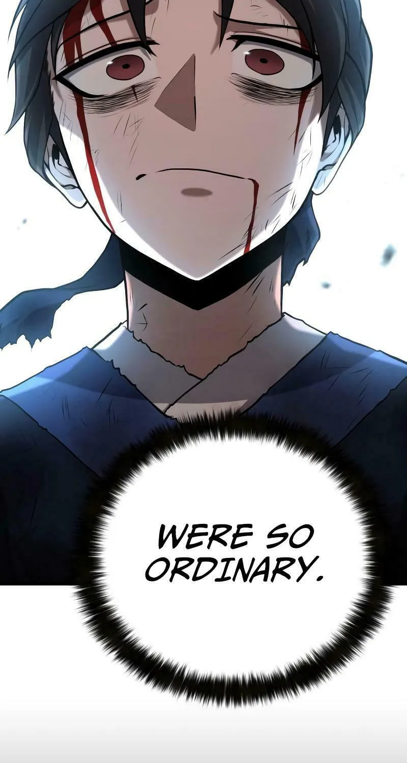 Revenge Of the Bloom Flower Chapter 7 page 81 - 