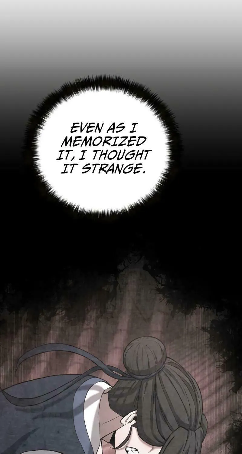 Revenge Of the Bloom Flower Chapter 7 page 82 - 