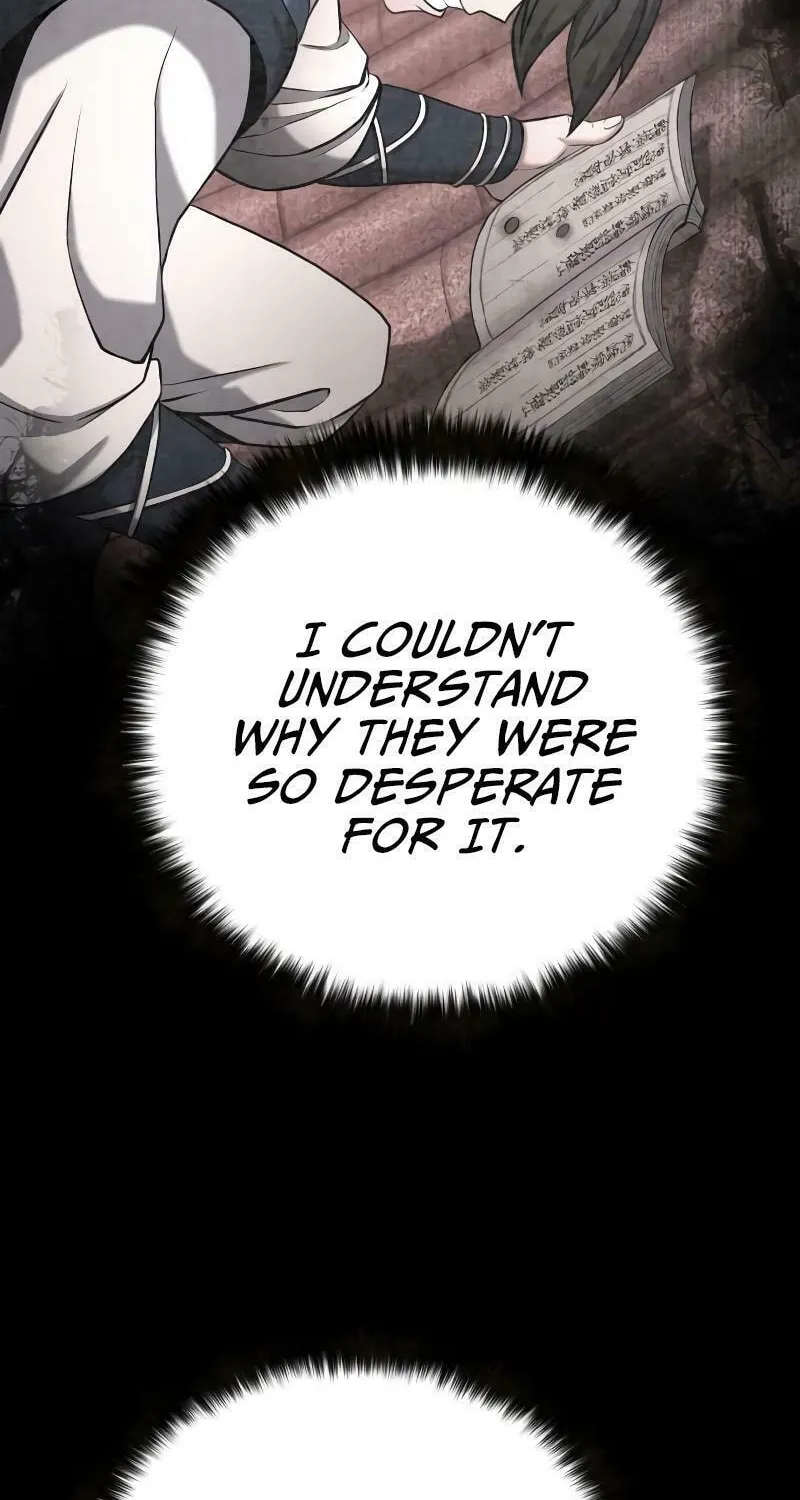 Revenge Of the Bloom Flower Chapter 7 page 83 - 