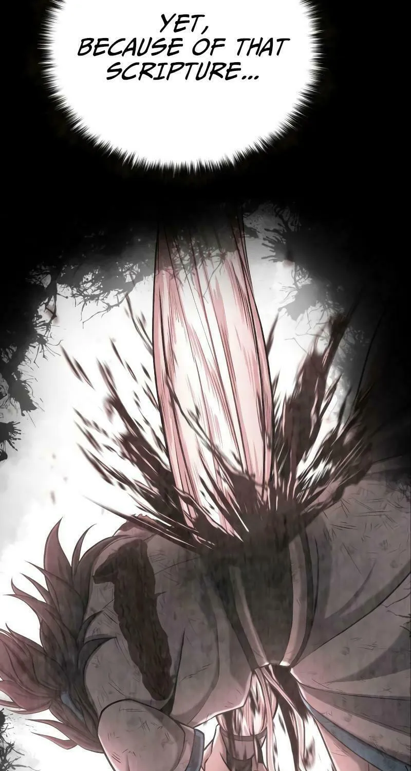 Revenge Of the Bloom Flower Chapter 7 page 84 - 