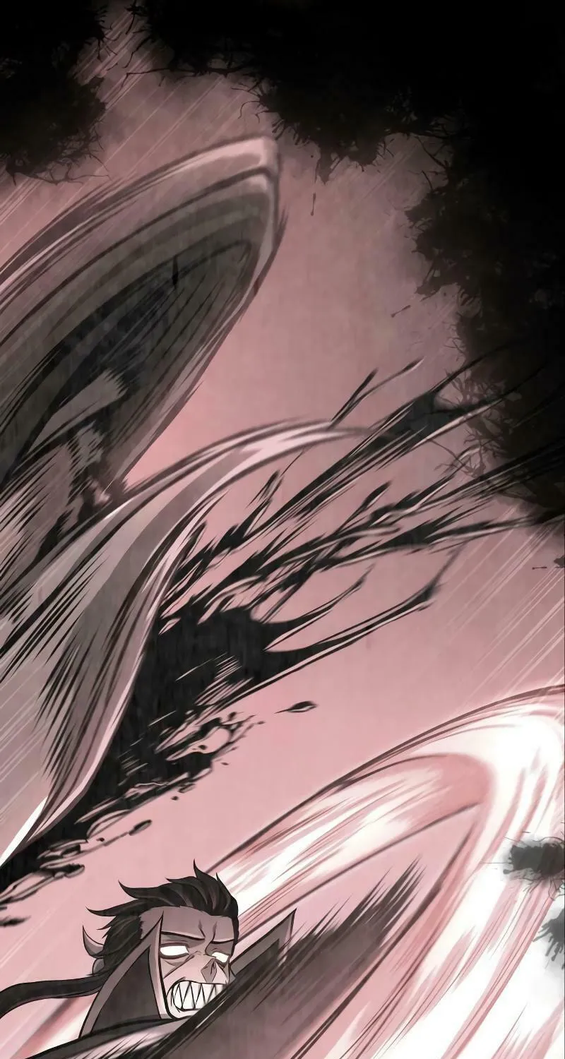 Revenge Of the Bloom Flower Chapter 7 page 86 - 