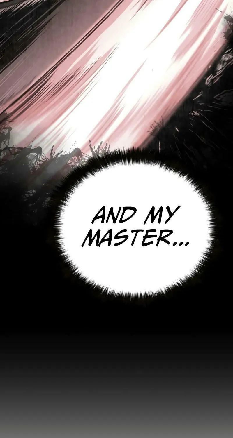 Revenge Of the Bloom Flower Chapter 7 page 87 - 