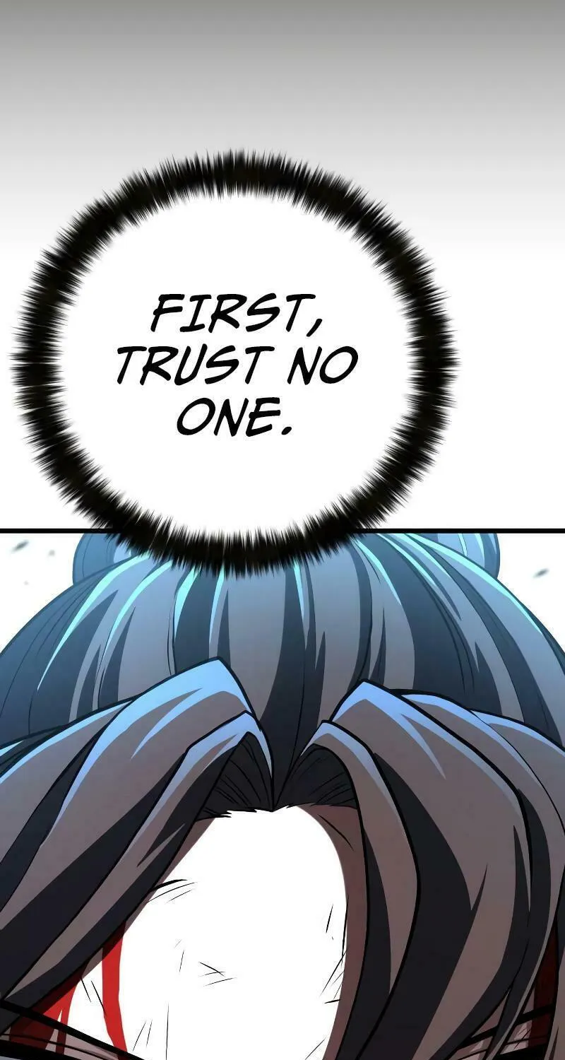 Revenge Of the Bloom Flower Chapter 7 page 89 - 