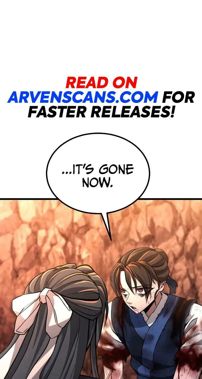 Revenge Of the Bloom Flower Chapter 7 page 91 - 