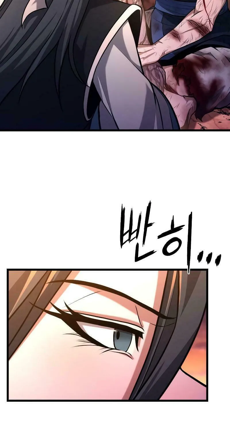 Revenge Of the Bloom Flower Chapter 7 page 92 - 