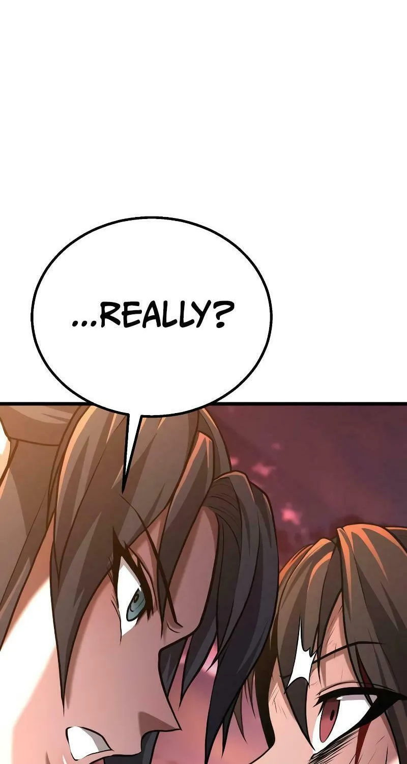 Revenge Of the Bloom Flower Chapter 7 page 94 - 