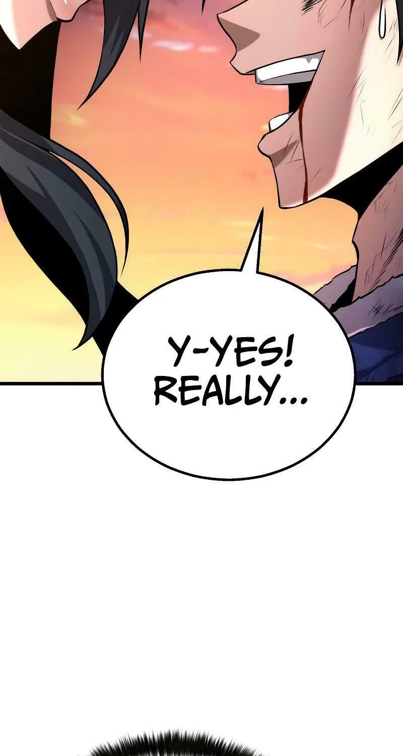 Revenge Of the Bloom Flower Chapter 7 page 95 - 