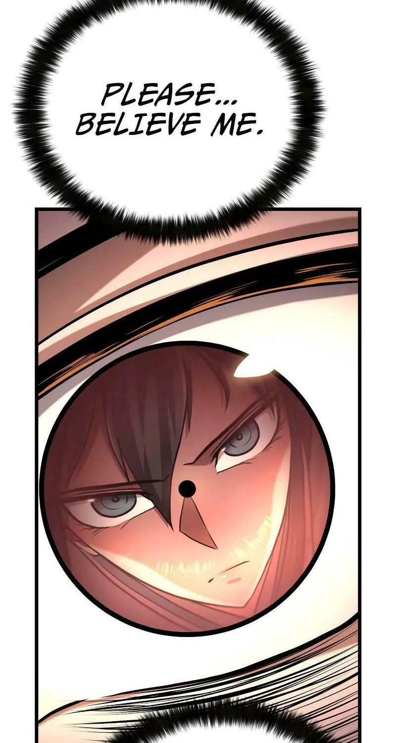 Revenge Of the Bloom Flower Chapter 7 page 96 - 