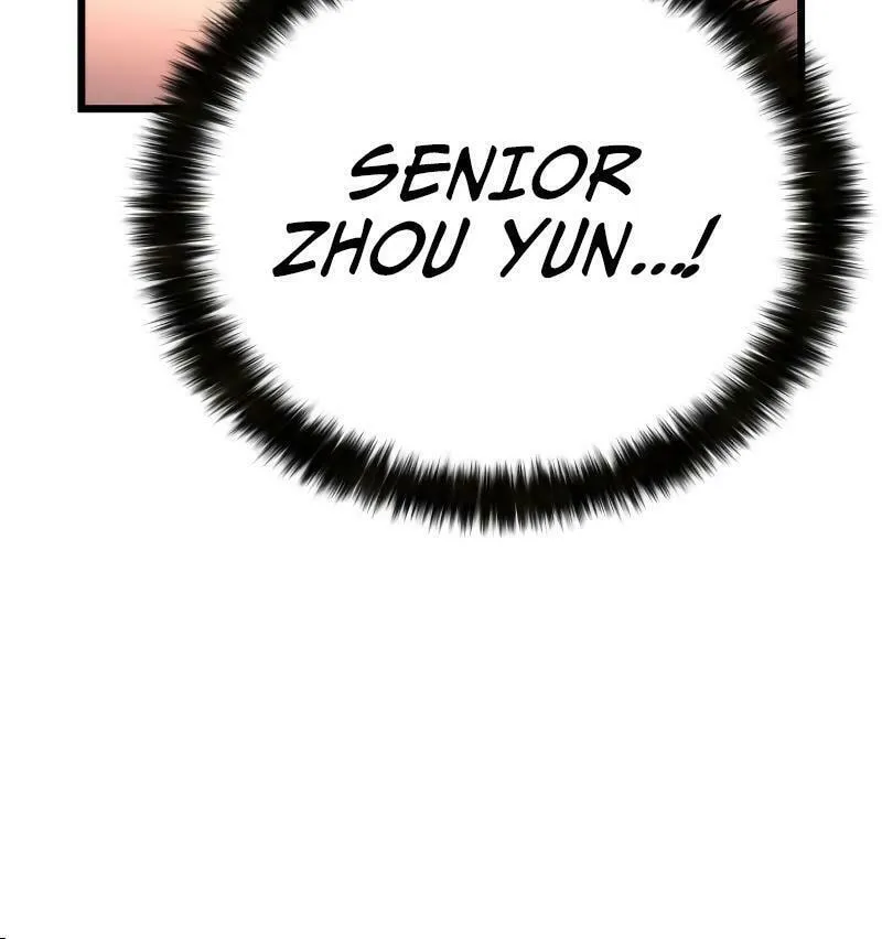 Revenge Of the Bloom Flower Chapter 7 page 97 - 