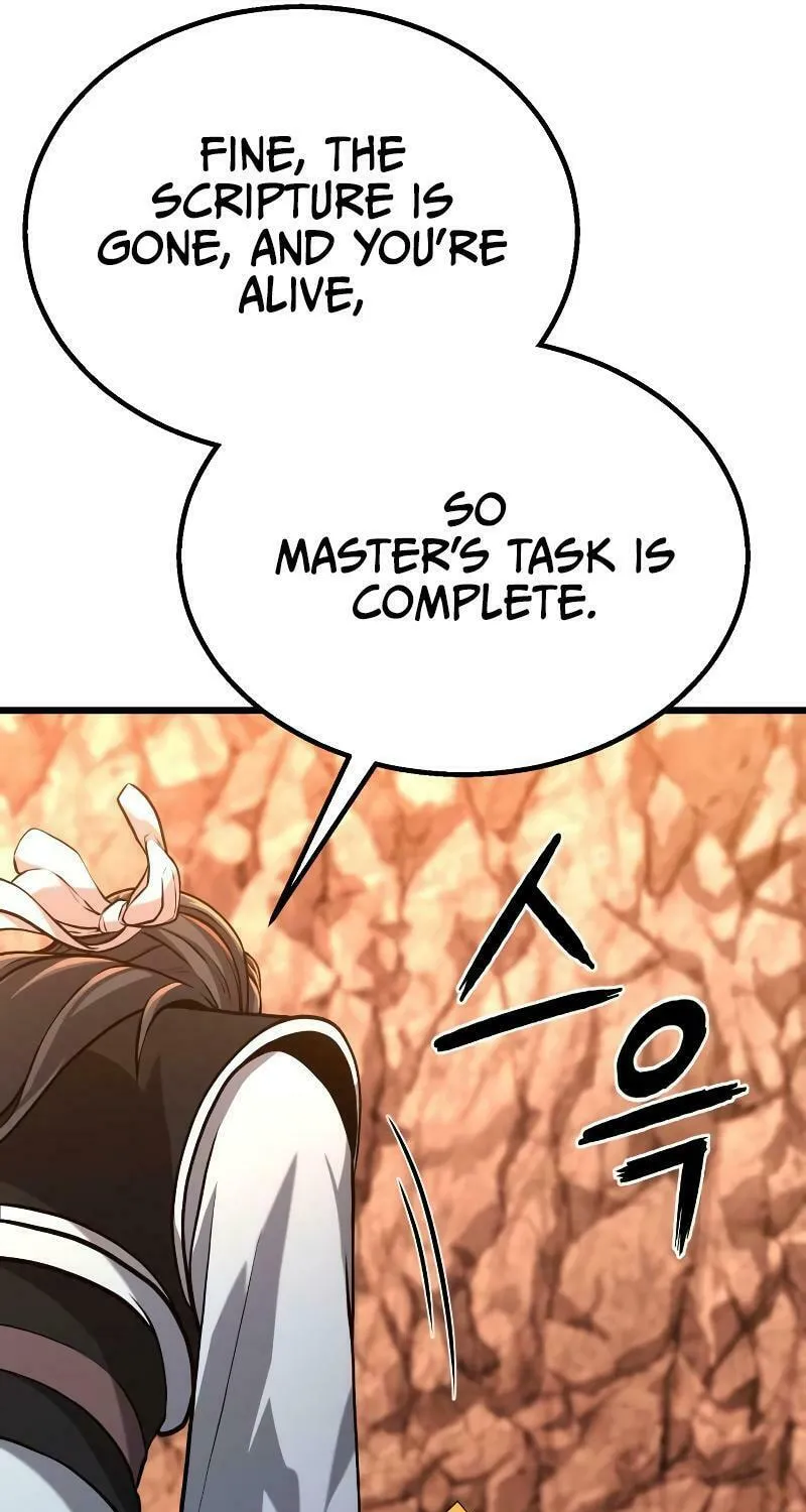 Revenge Of the Bloom Flower Chapter 7 page 98 - 