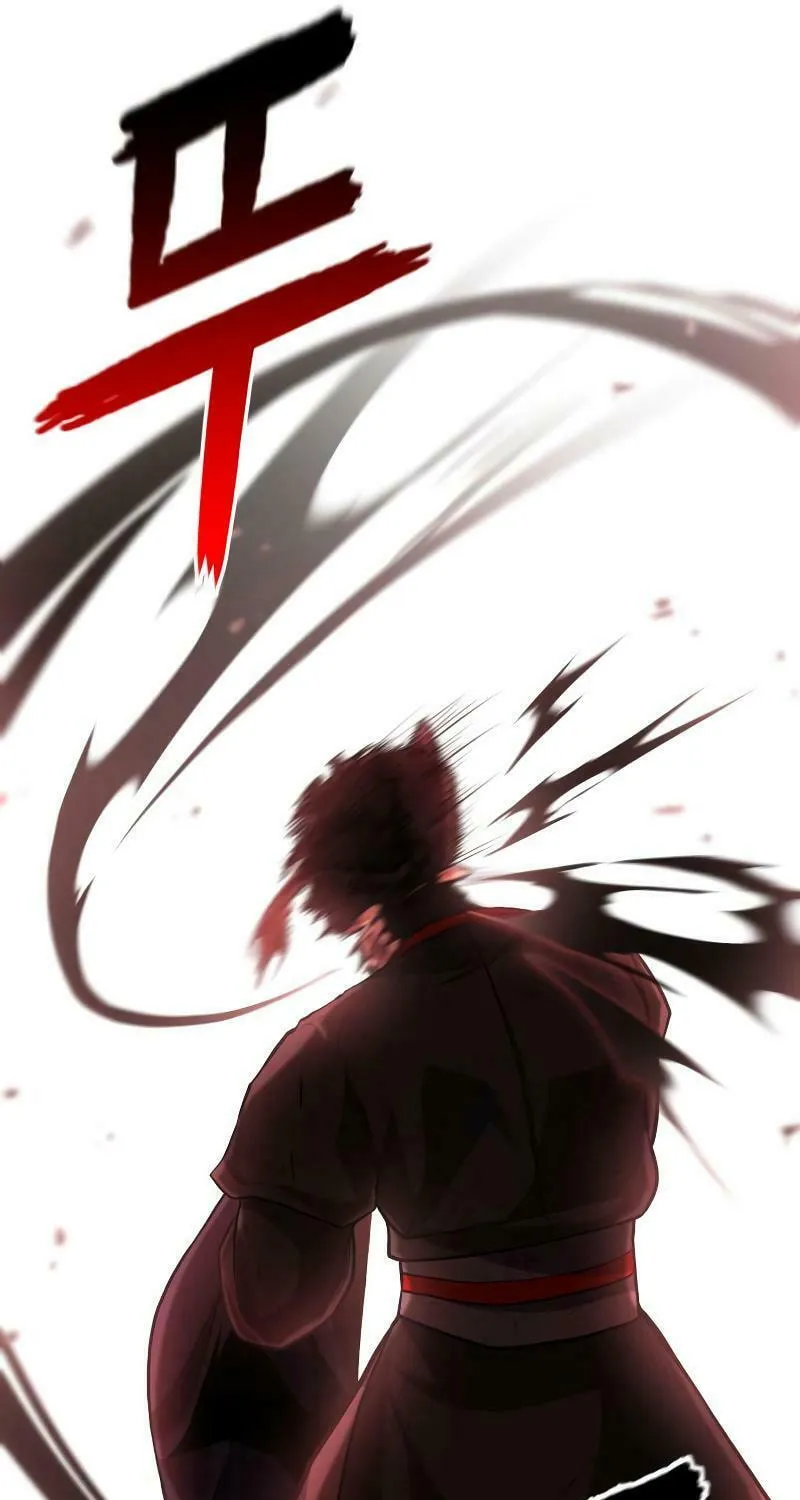 Revenge Of the Bloom Flower Chapter 8 page 101 - 