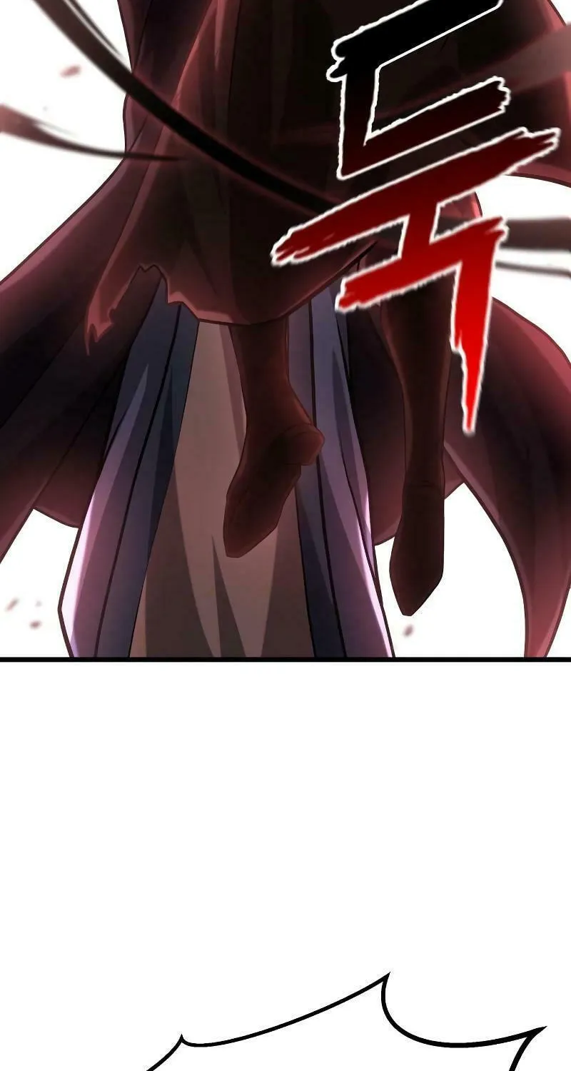 Revenge Of the Bloom Flower Chapter 8 page 102 - 