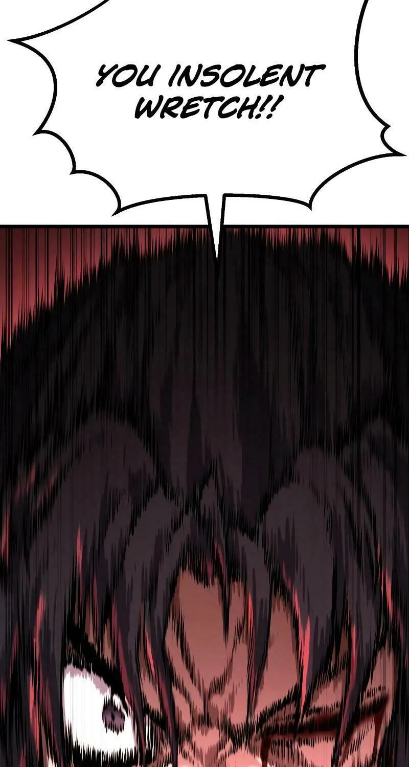Revenge Of the Bloom Flower Chapter 8 page 103 - 