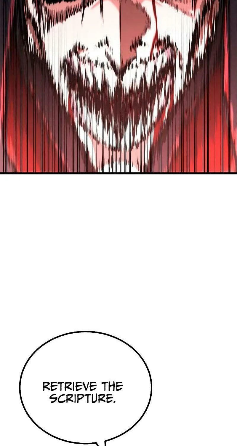 Revenge Of the Bloom Flower Chapter 8 page 104 - 