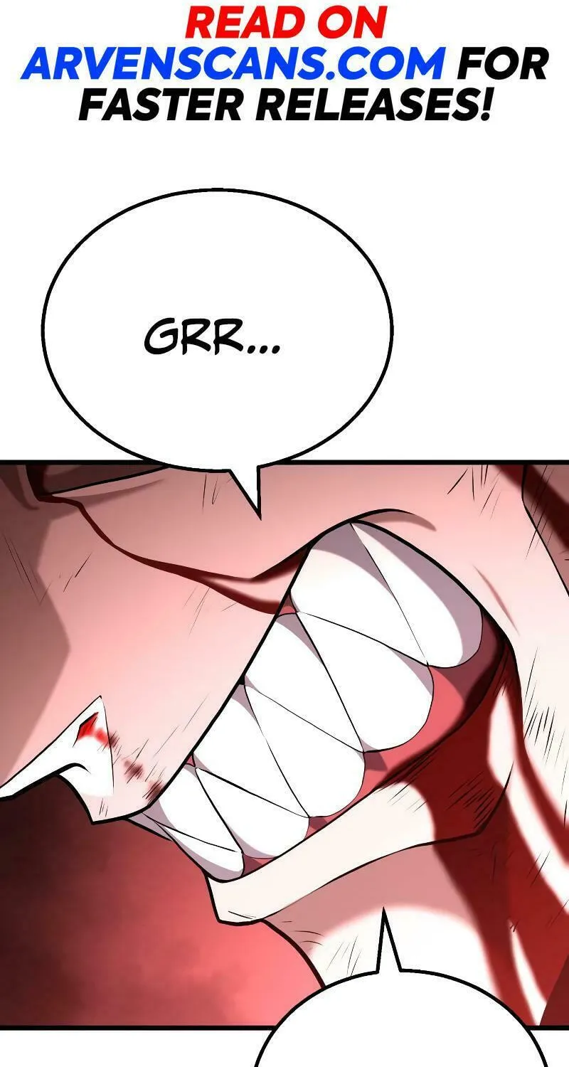 Revenge Of the Bloom Flower Chapter 8 page 108 - 