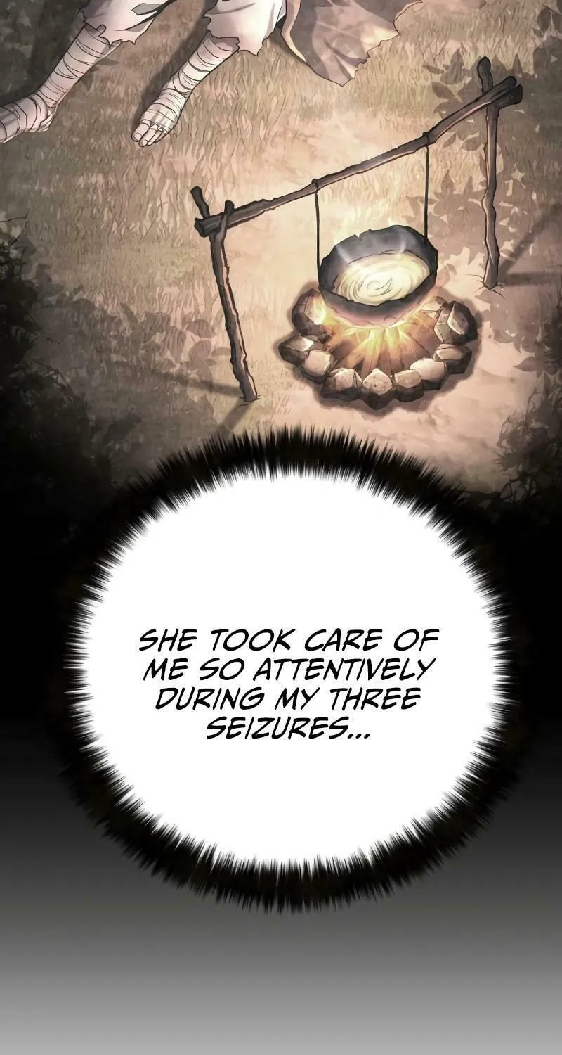 Revenge Of the Bloom Flower Chapter 8 page 12 - 