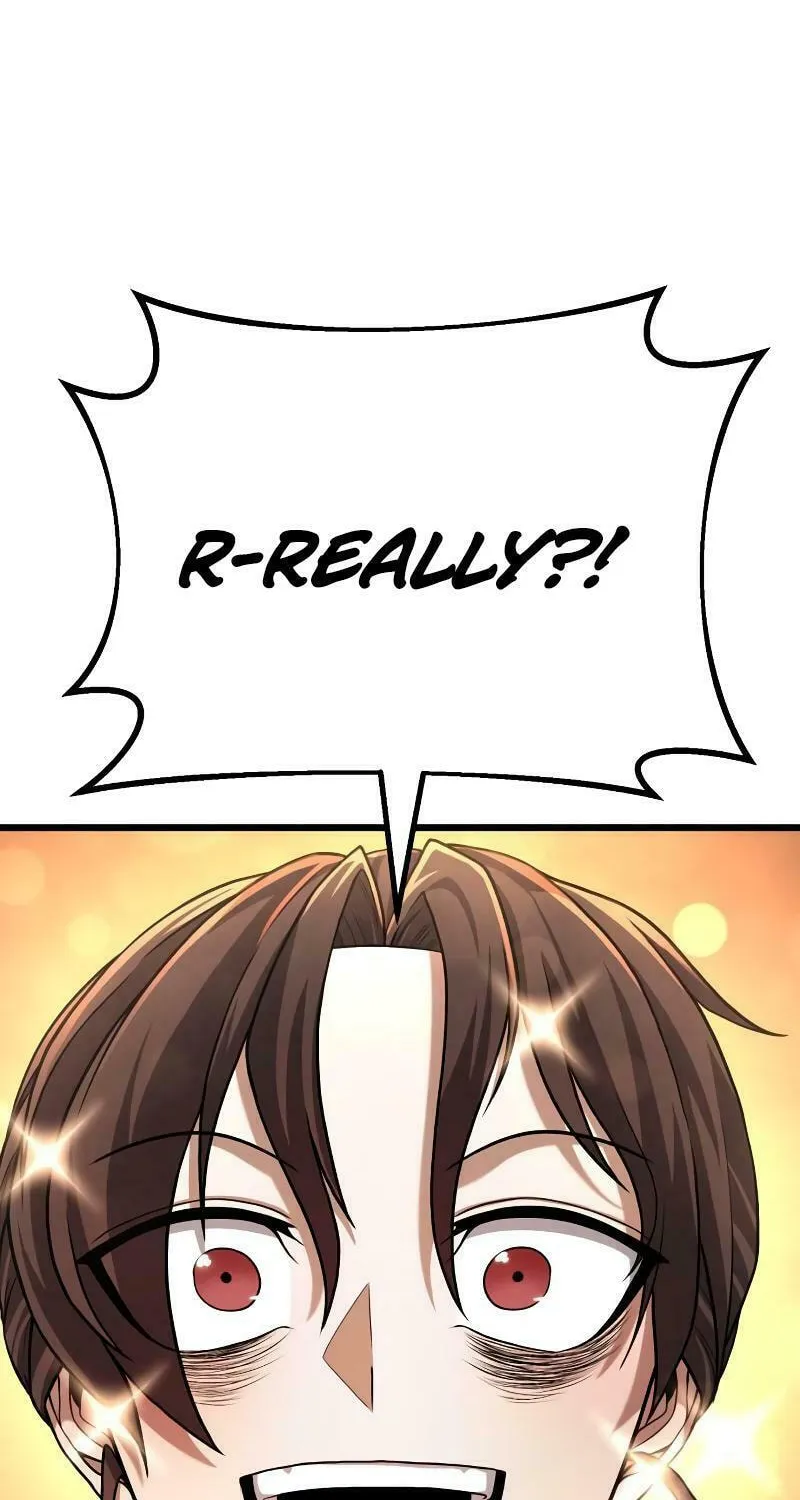 Revenge Of the Bloom Flower Chapter 8 page 24 - 