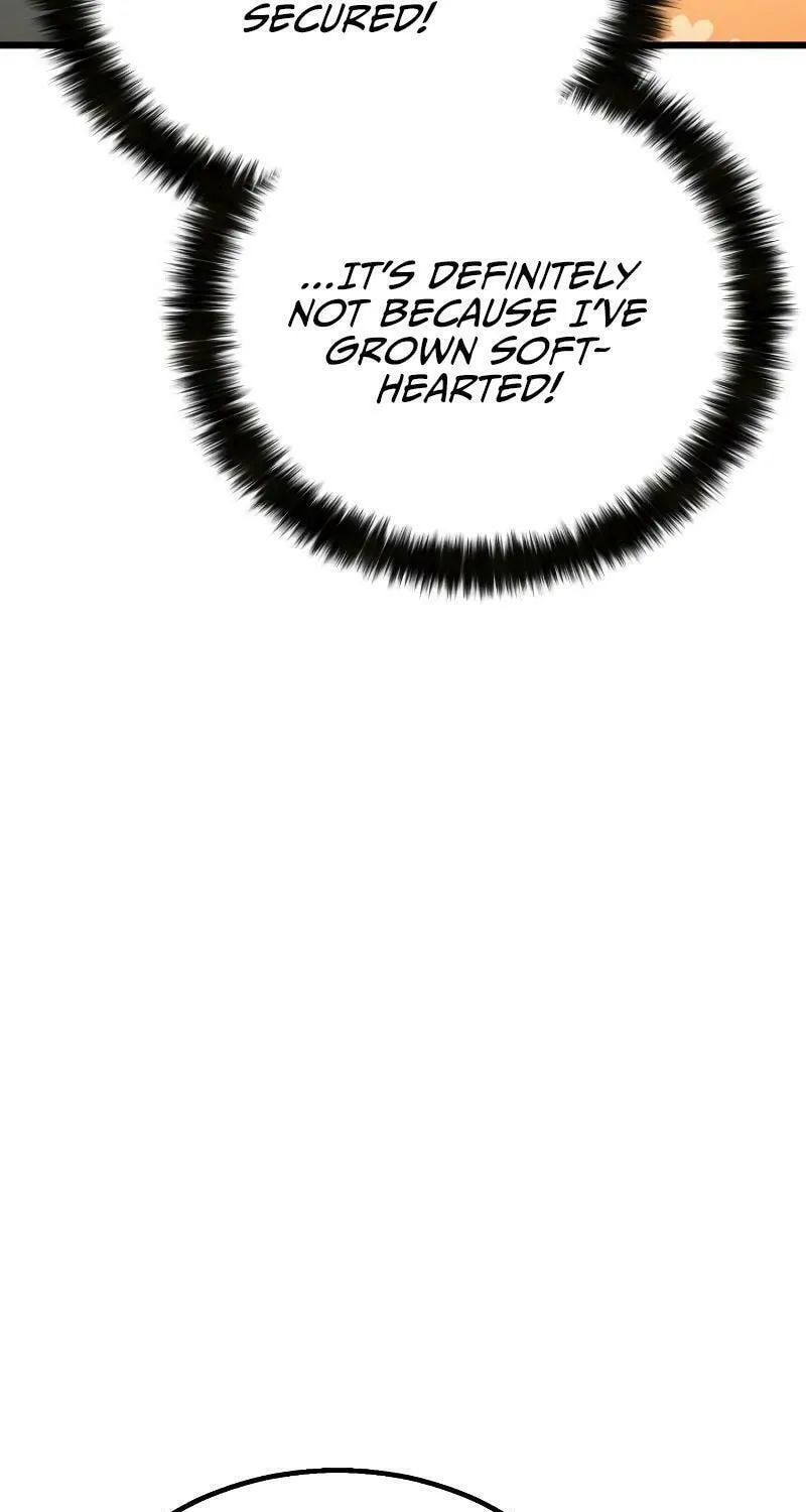 Revenge Of the Bloom Flower Chapter 8 page 27 - 