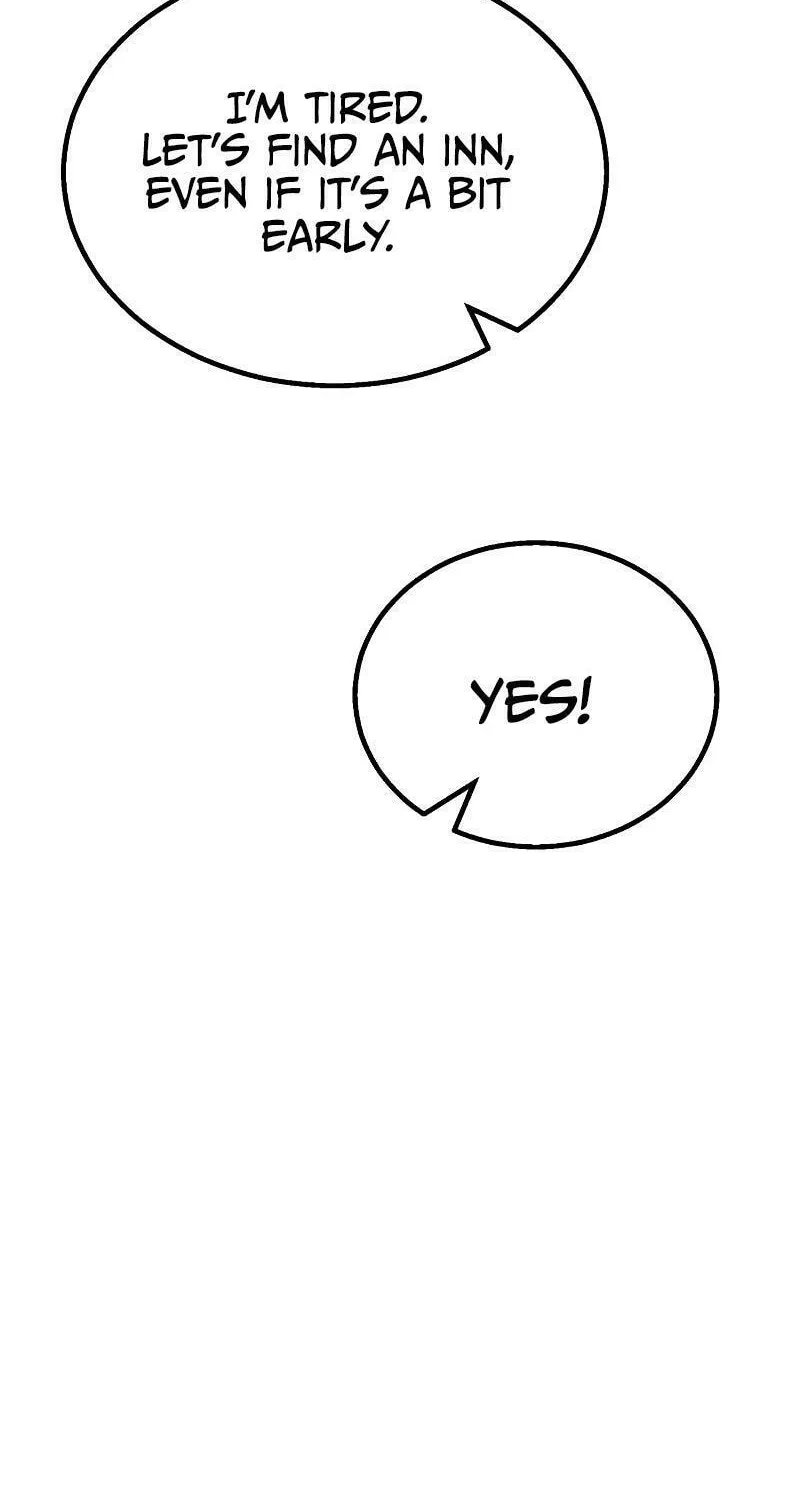 Revenge Of the Bloom Flower Chapter 8 page 28 - 