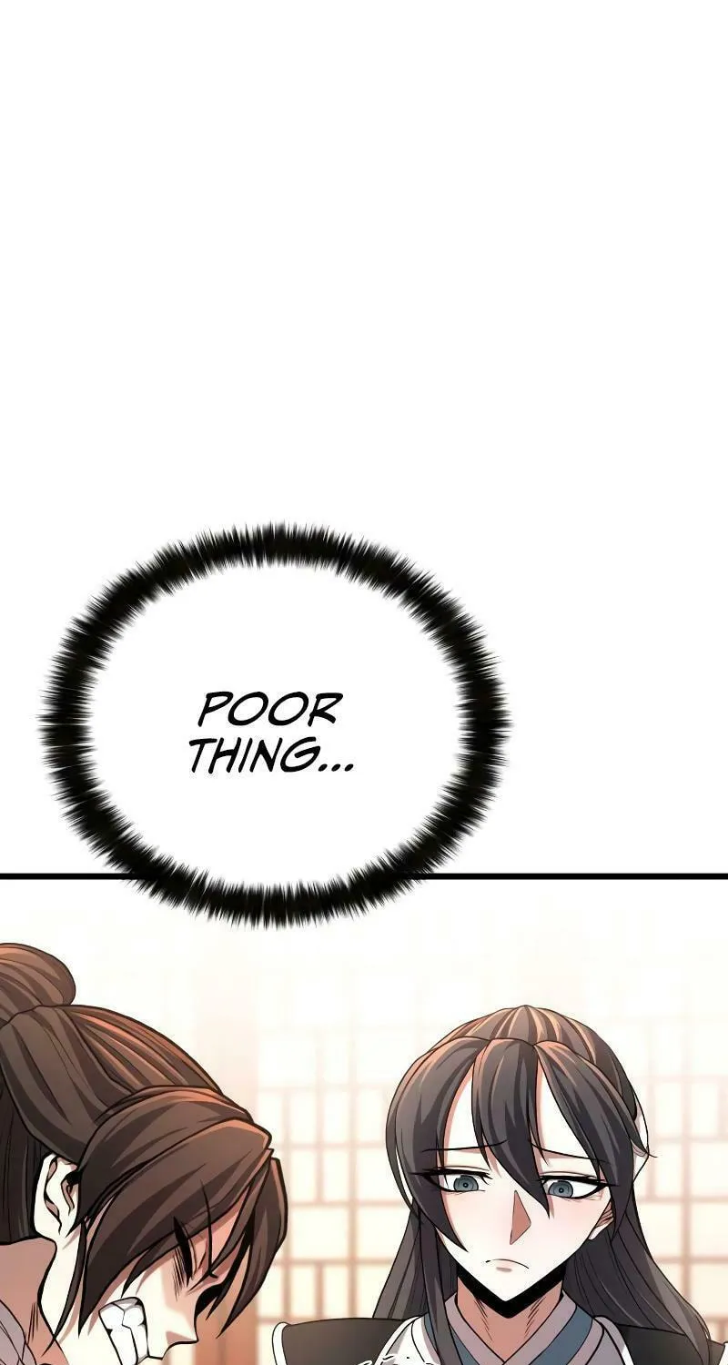 Revenge Of the Bloom Flower Chapter 8 page 37 - 