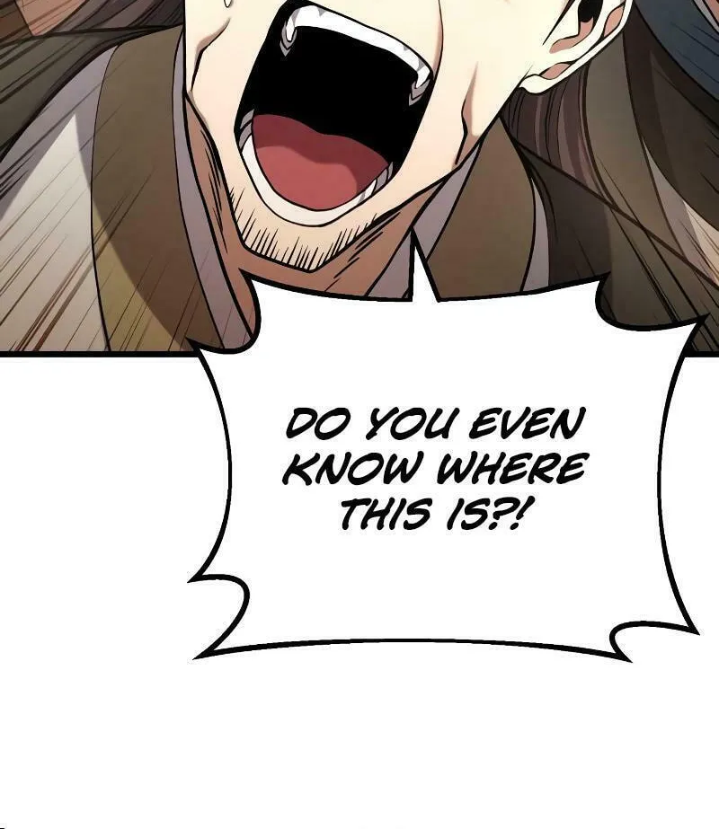 Revenge Of the Bloom Flower Chapter 8 page 40 - 