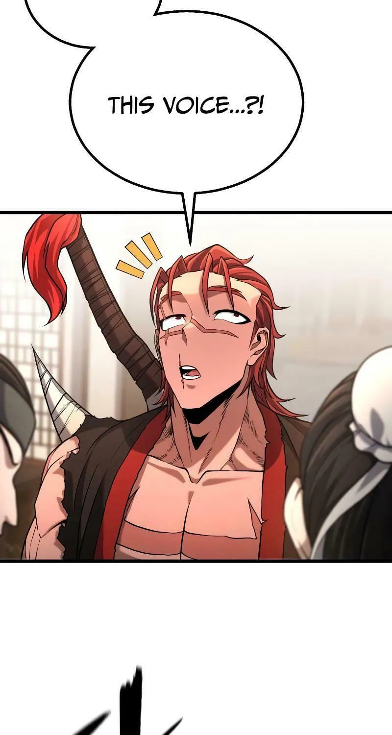 Revenge Of the Bloom Flower Chapter 8 page 47 - 