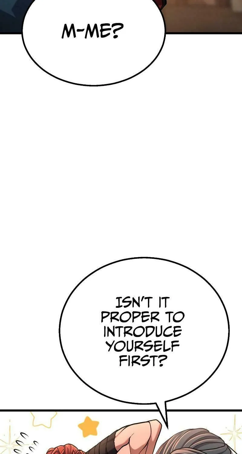 Revenge Of the Bloom Flower Chapter 8 page 55 - 