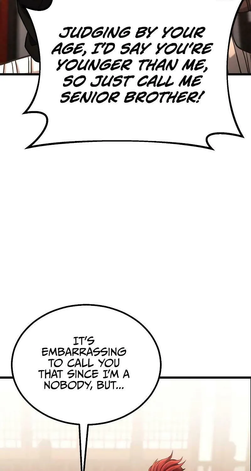 Revenge Of the Bloom Flower Chapter 8 page 58 - 