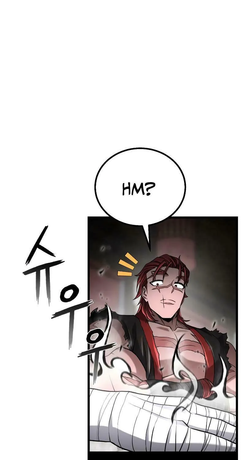 Revenge Of the Bloom Flower Chapter 8 page 62 - 