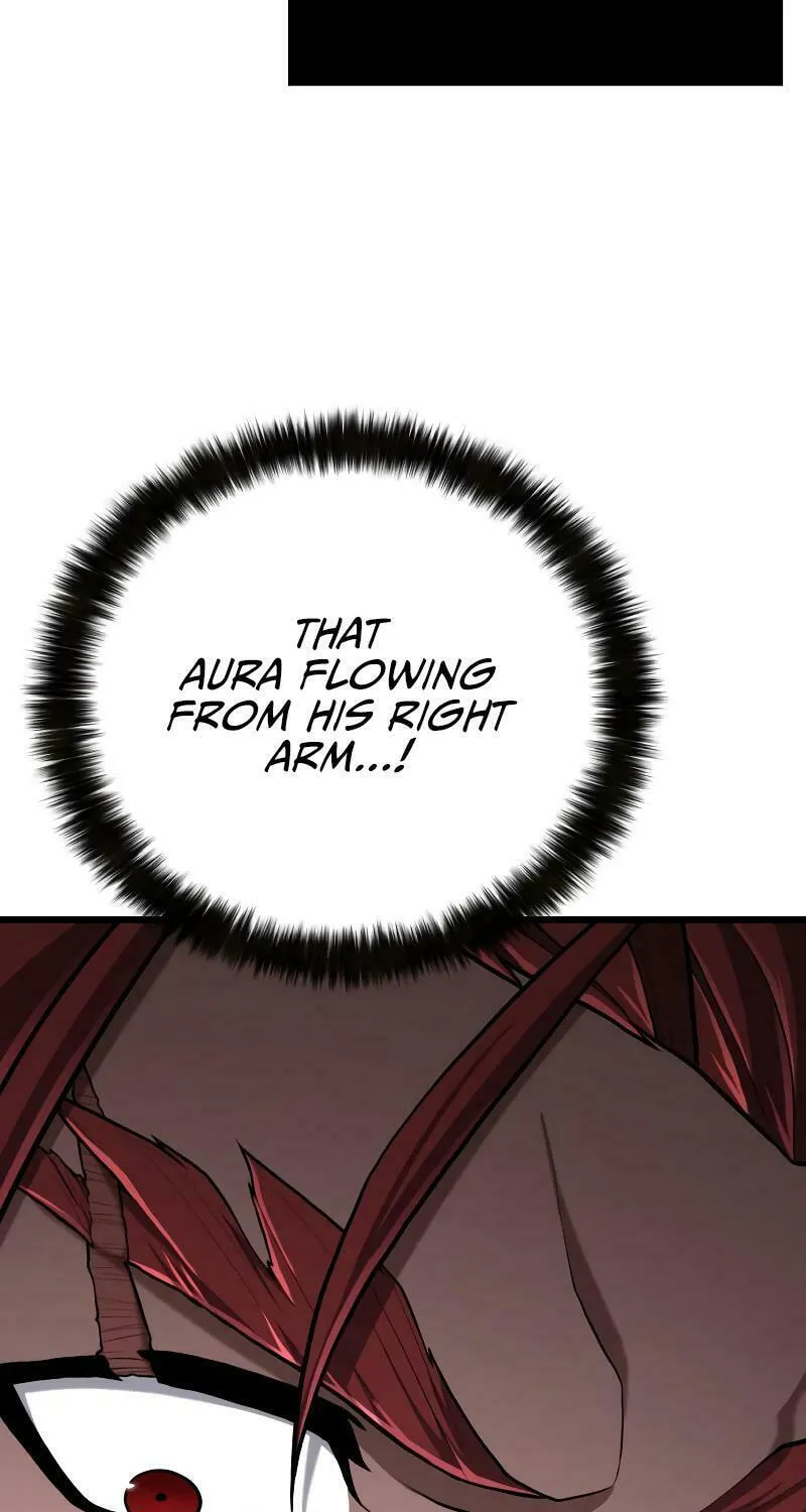 Revenge Of the Bloom Flower Chapter 8 page 63 - 