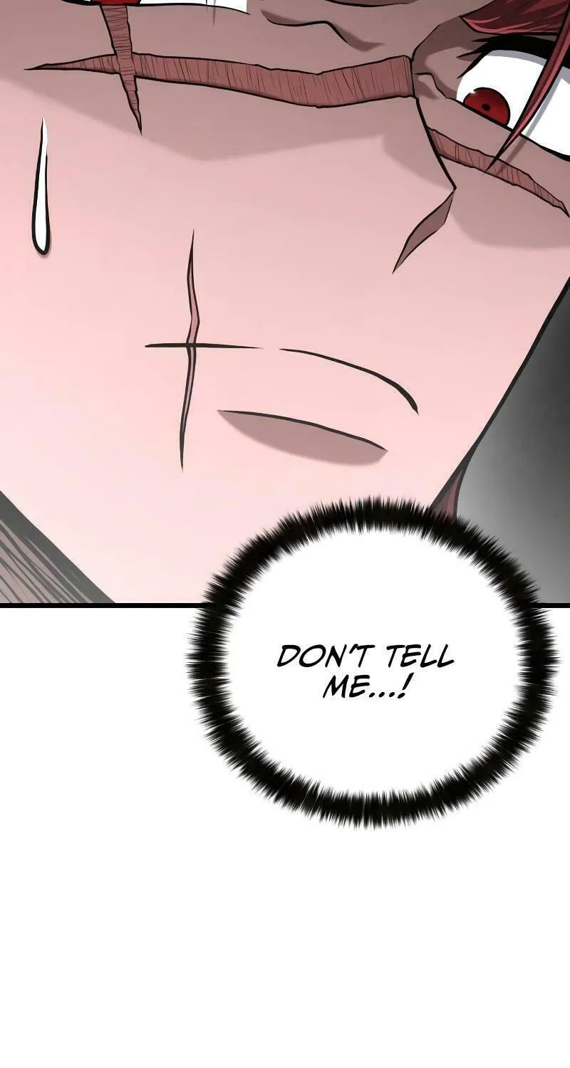 Revenge Of the Bloom Flower Chapter 8 page 64 - 