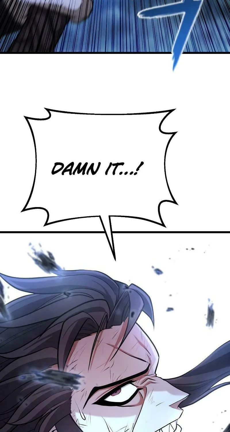 Revenge Of the Bloom Flower Chapter 8 page 69 - 