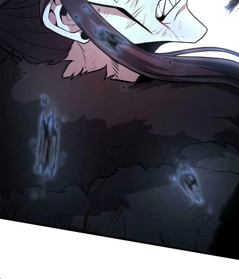 Revenge Of the Bloom Flower Chapter 8 page 70 - 