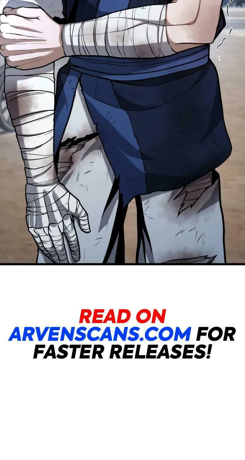 Revenge Of the Bloom Flower Chapter 8 page 8 - 
