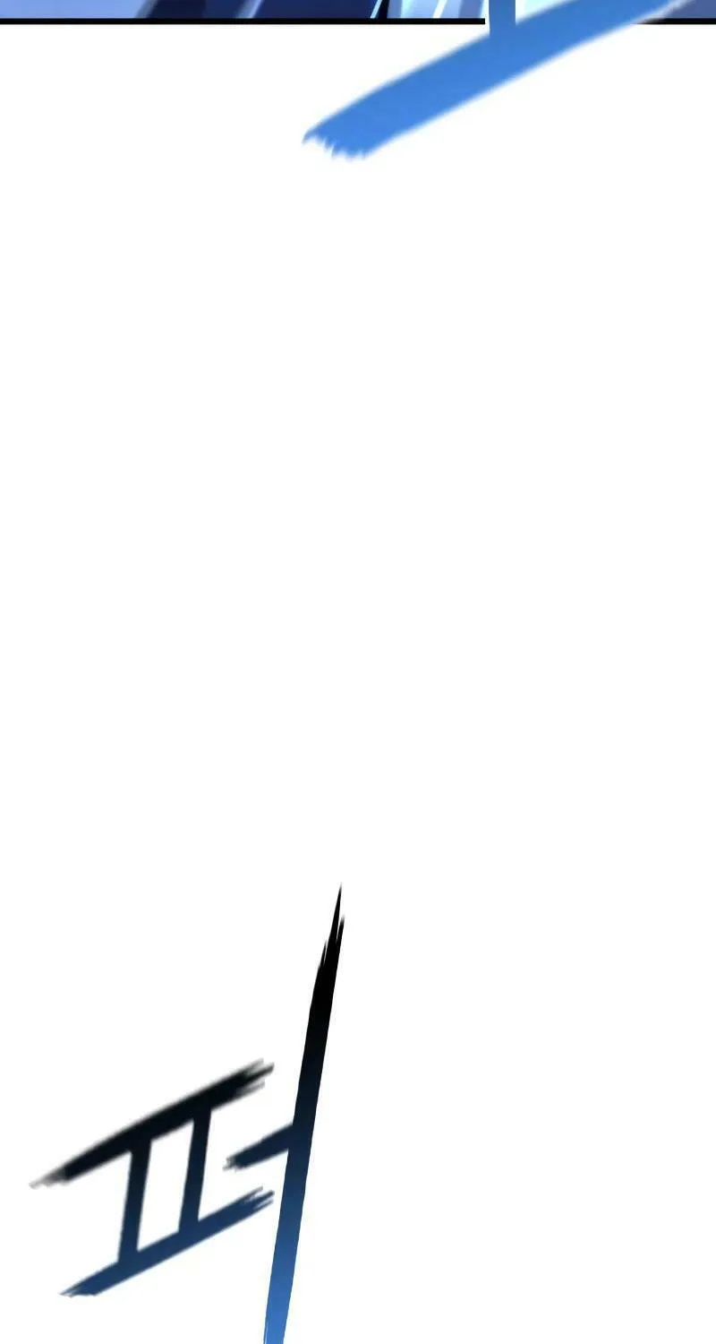 Revenge Of the Bloom Flower Chapter 8 page 73 - 