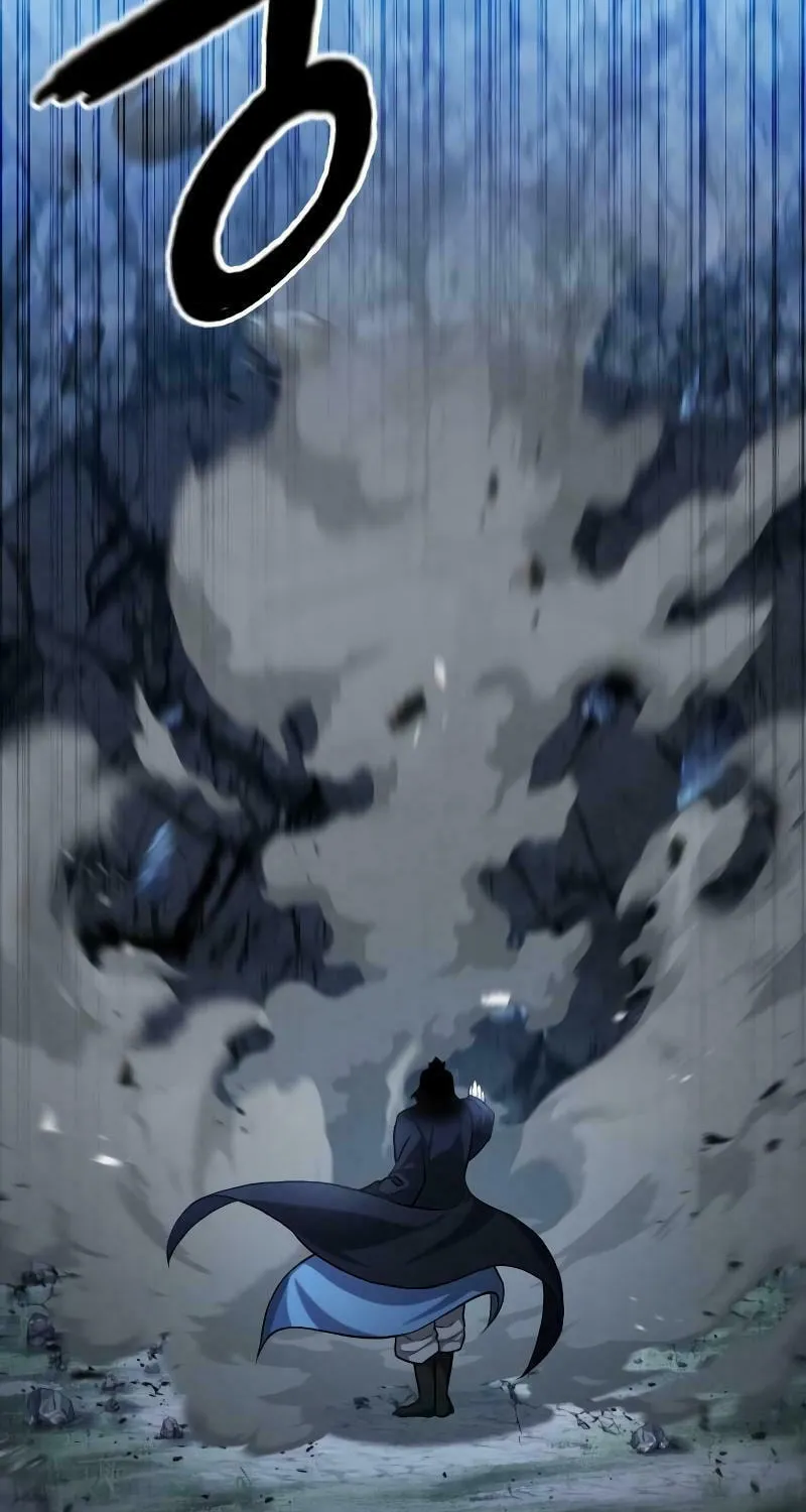 Revenge Of the Bloom Flower Chapter 8 page 78 - 