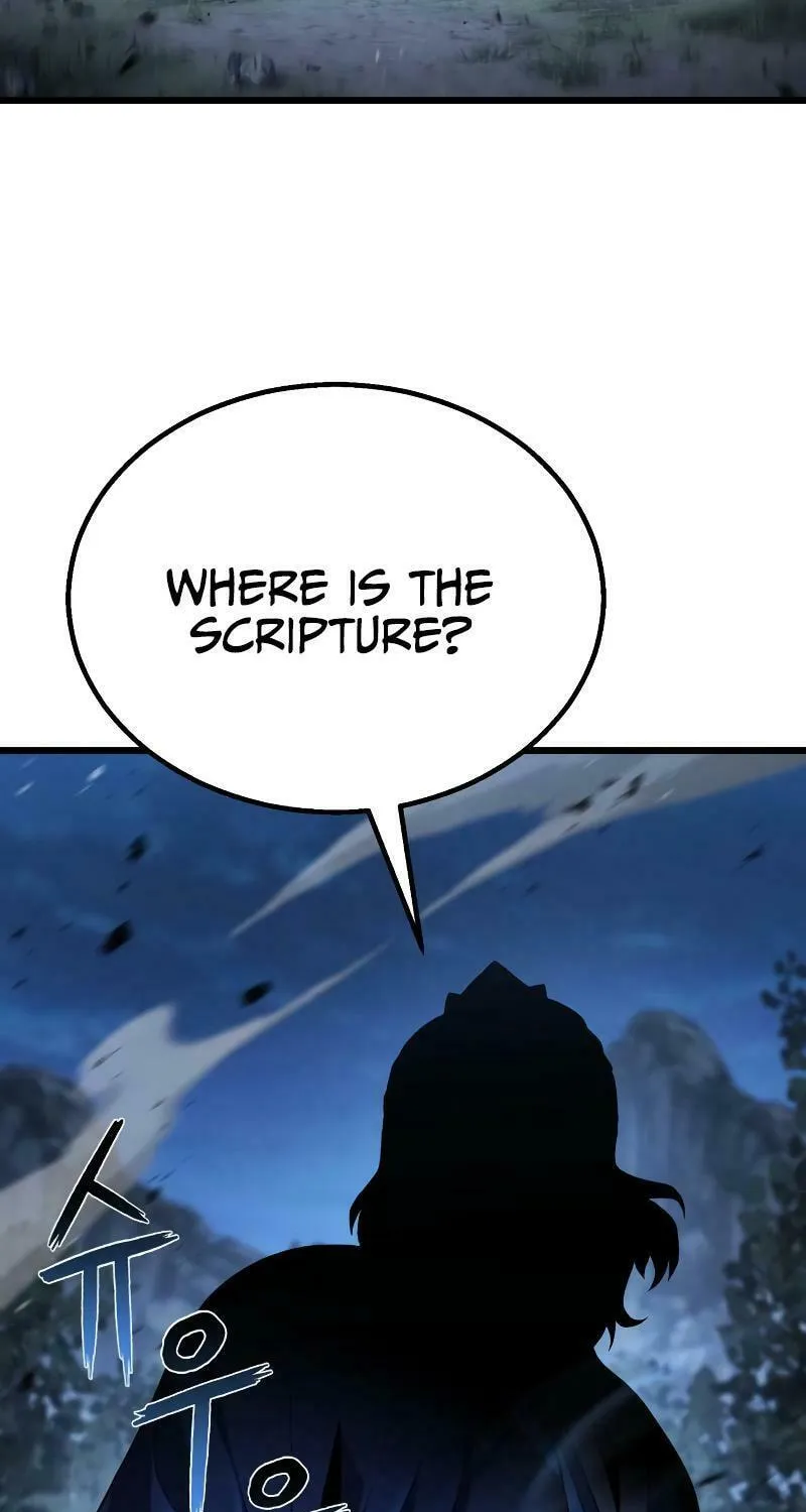 Revenge Of the Bloom Flower Chapter 8 page 79 - 