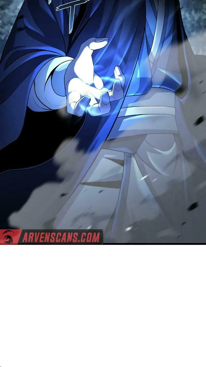 Revenge Of the Bloom Flower Chapter 8 page 80 - 